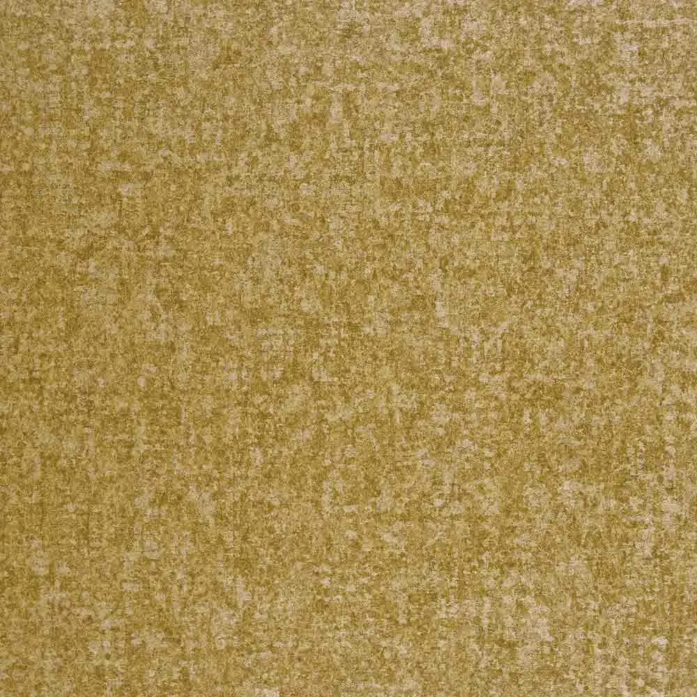 Обои для стен Casamance Effervescence 72520714