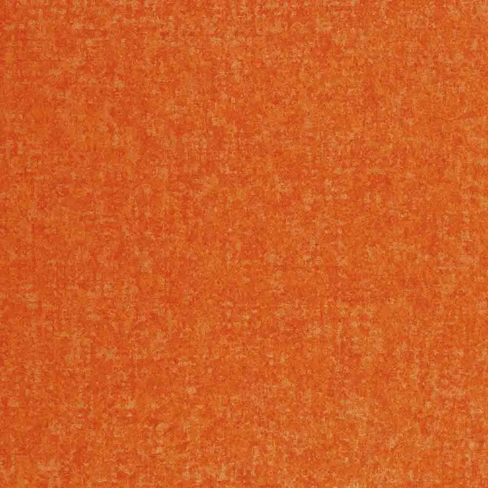 Обои для стен Casamance Effervescence 72520932