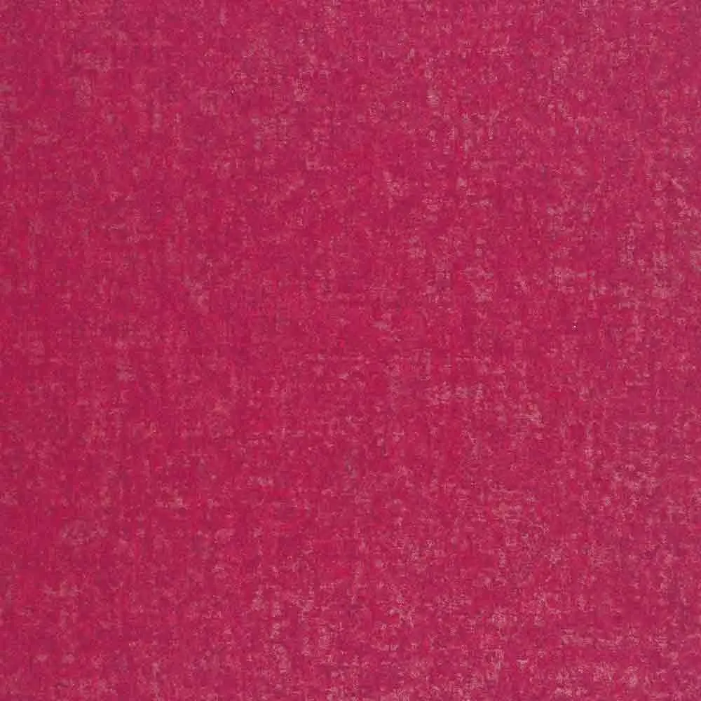 Обои для стен Casamance Effervescence 72521154