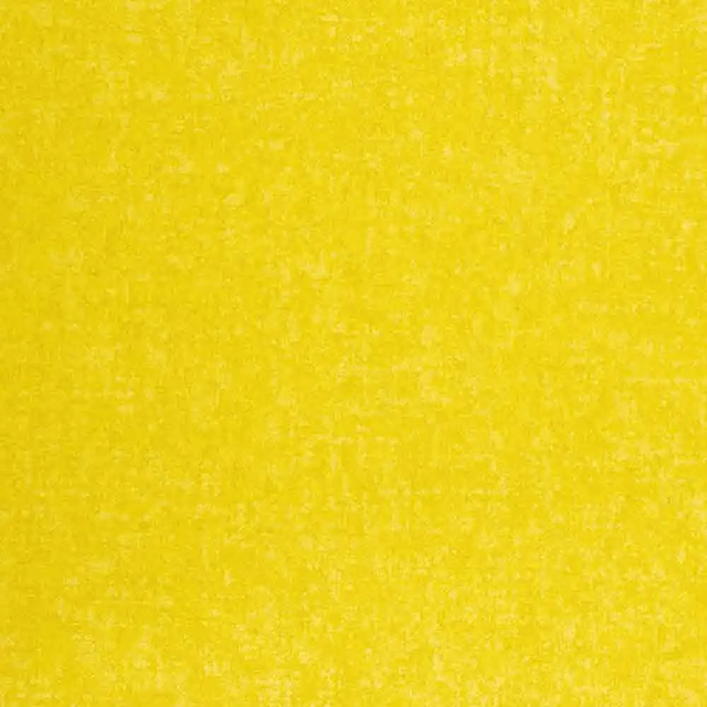 Обои для стен Casamance Effervescence 72521288