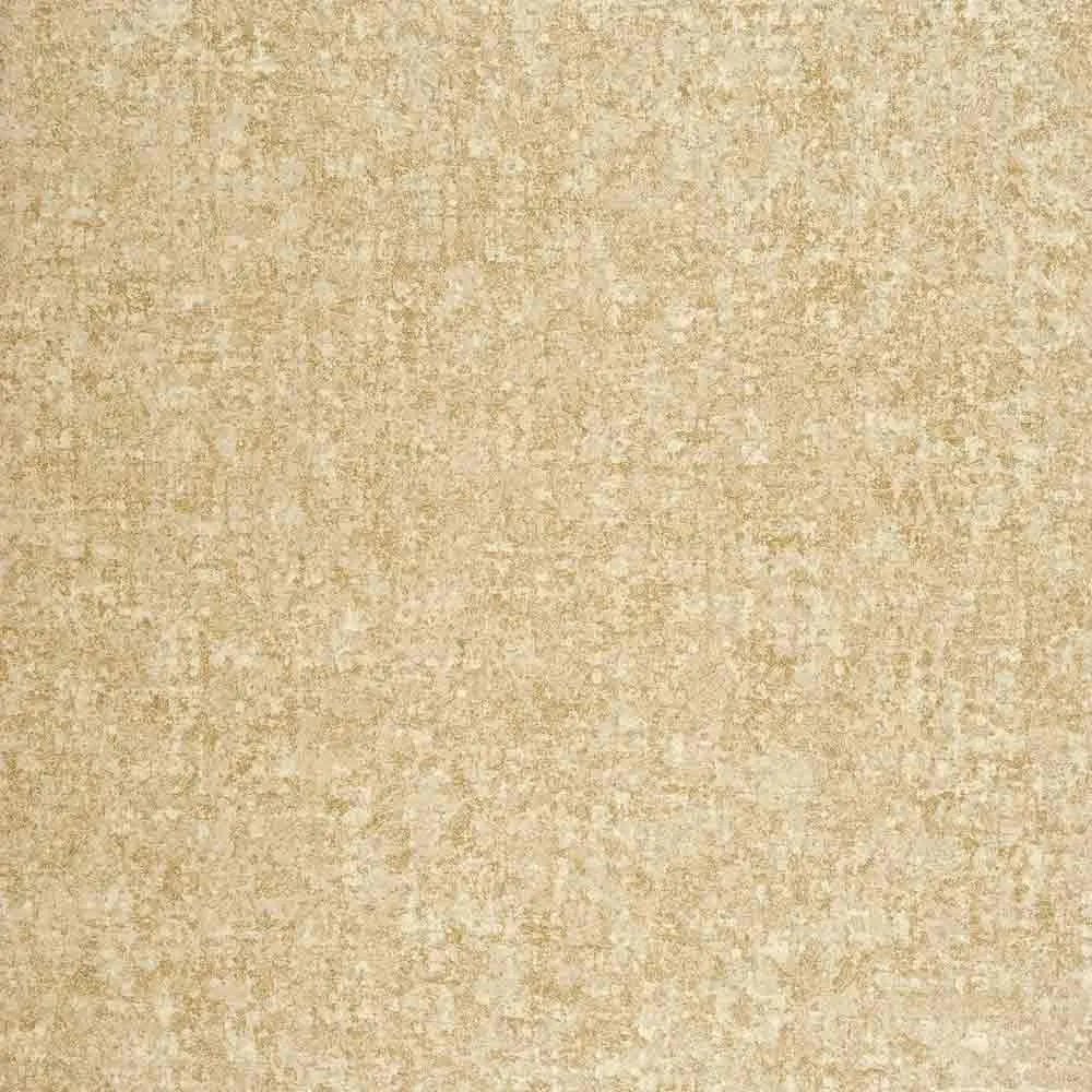 Обои для стен Casamance Effervescence 72530245