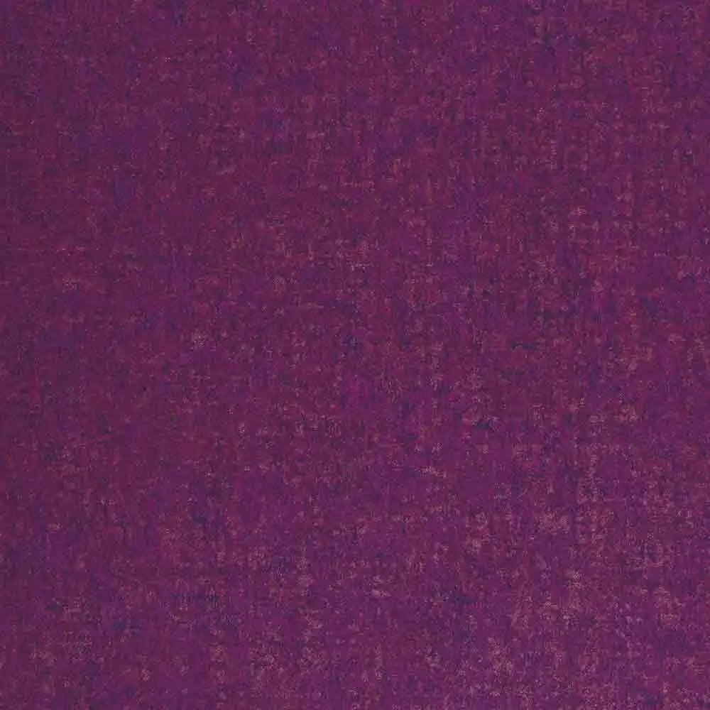 Обои для стен Casamance Effervescence 72530697