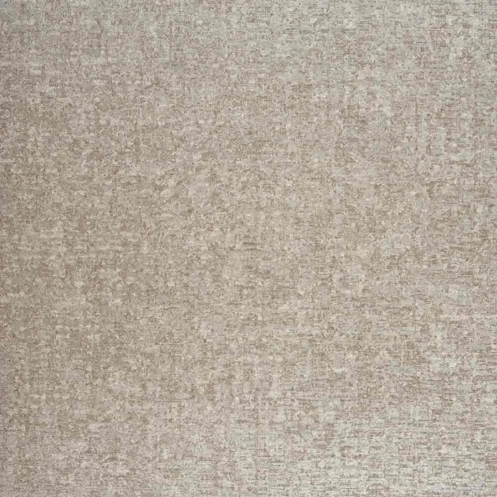 Обои для стен Casamance Effervescence 72540127