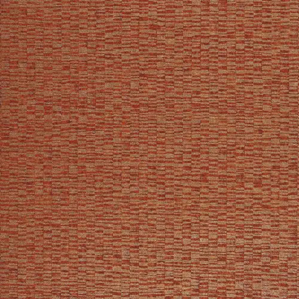 Обои для стен Casamance Effervescence 72540513