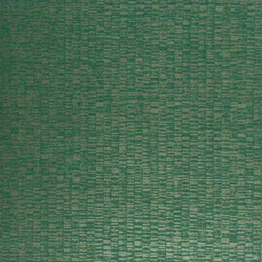 Обои для стен Casamance Effervescence 72540652