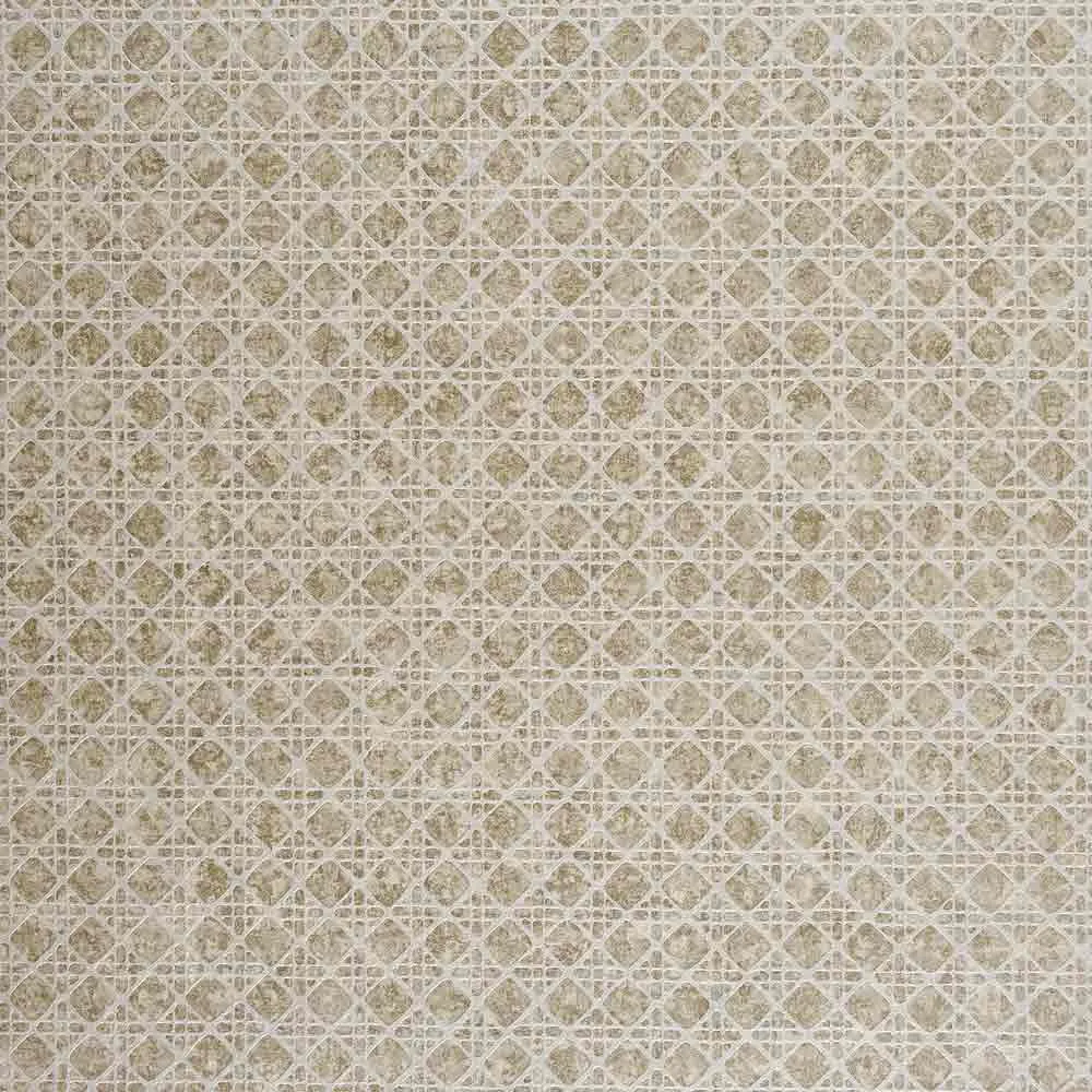 Обои для стен Casamance Effervescence 72550286