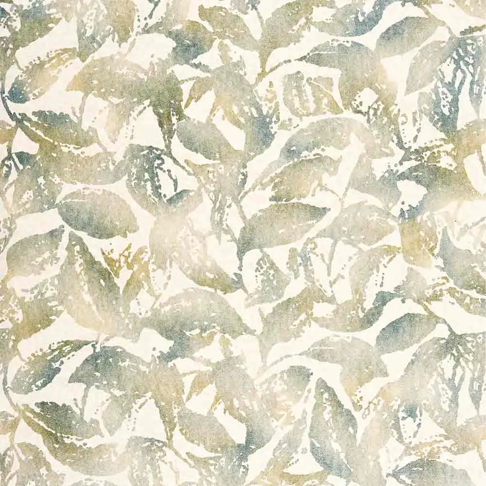 Обои для стен Casamance Effervescence 72560347