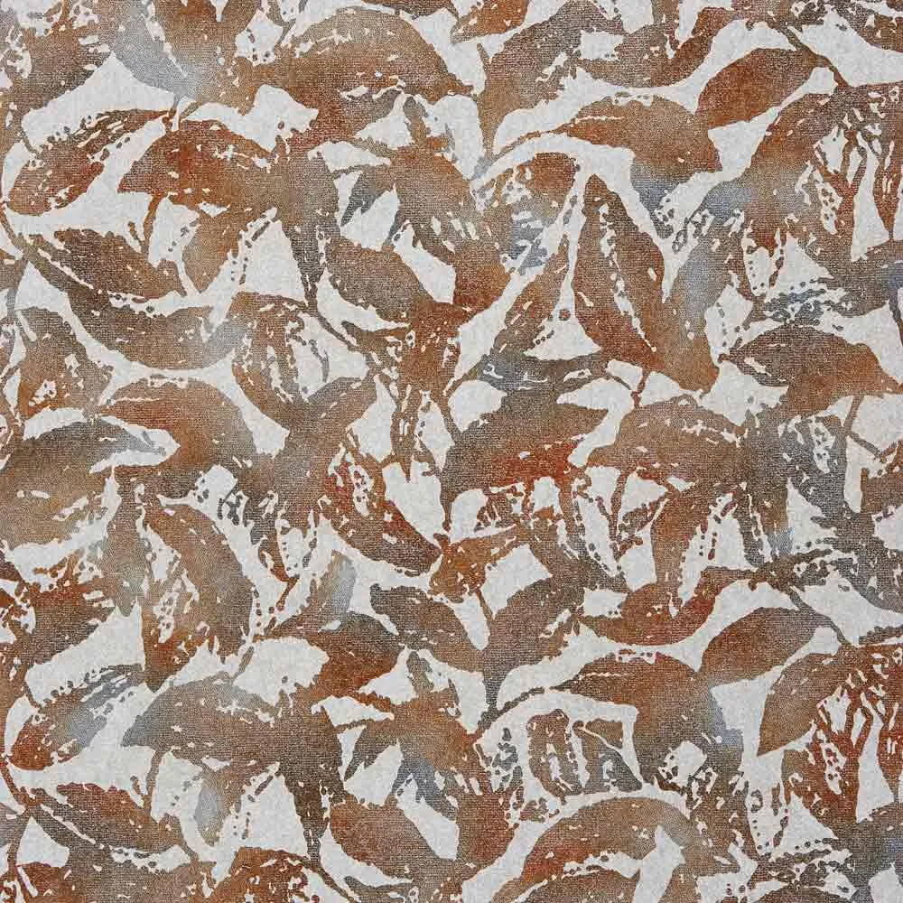 Обои для стен Casamance Effervescence 72560517