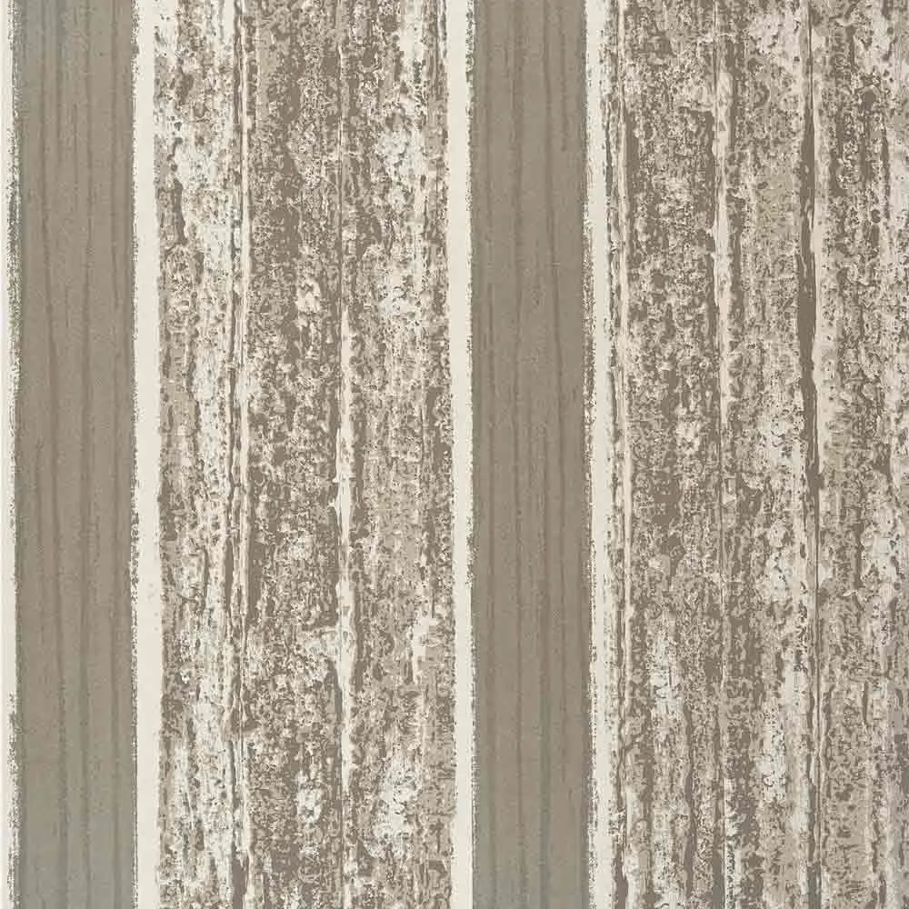 Обои для стен Casamance Effervescence 72580134