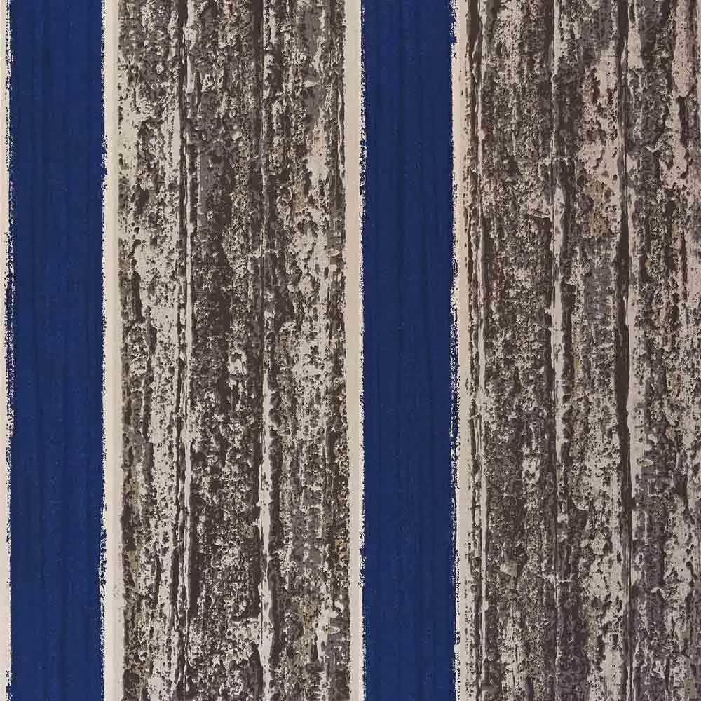 Обои для стен Casamance Effervescence 72580637