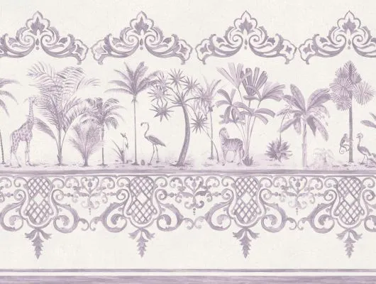 Обои для стен Cole & Son Folie 99-10043