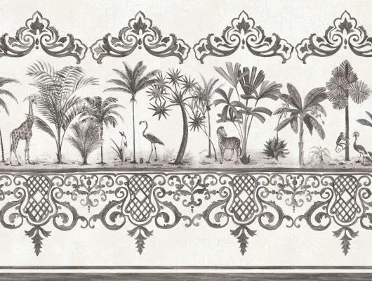 Обои для стен Cole & Son Folie 99-10044