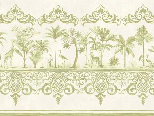 Обои для стен Cole & Son Folie 99-10045