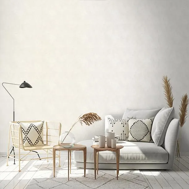 Обои для стен Cole & Son Folie 99-11047 #2