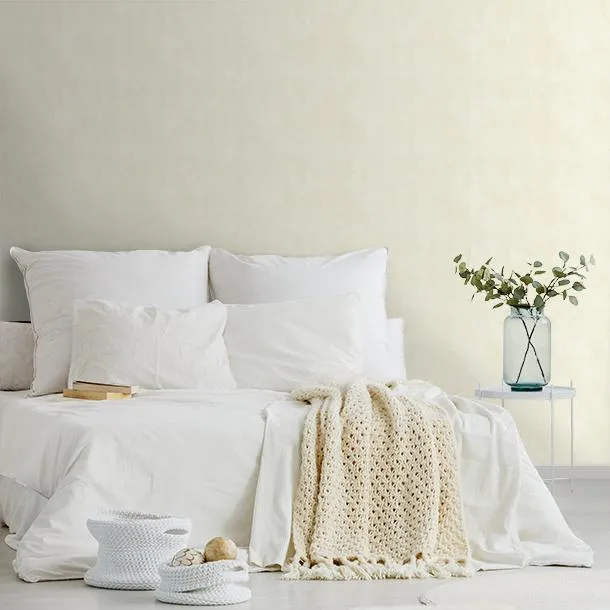 Обои для стен Cole & Son Folie 99-11048 #8