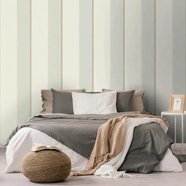 Обои для стен Cole & Son Folie 99-13052 #7