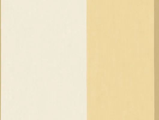 Обои для стен Cole & Son Folie 99-13055