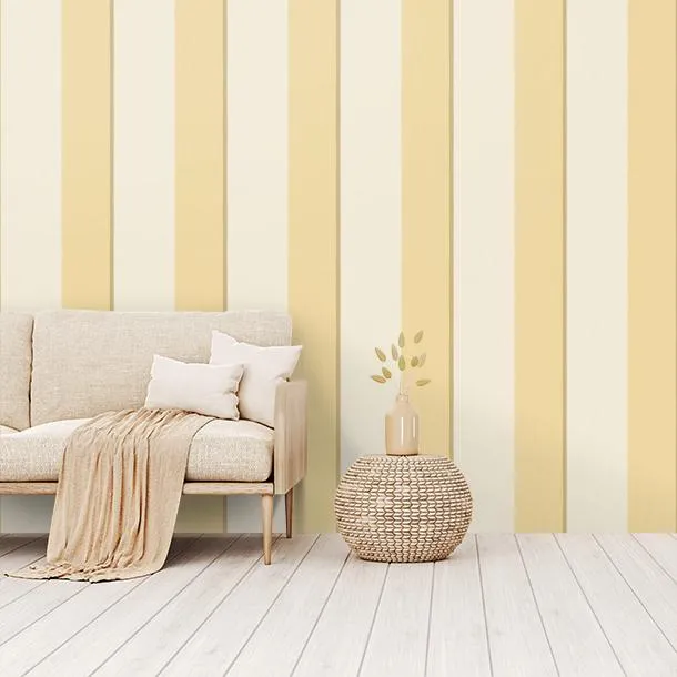 Обои для стен Cole & Son Folie 99-13055 #5