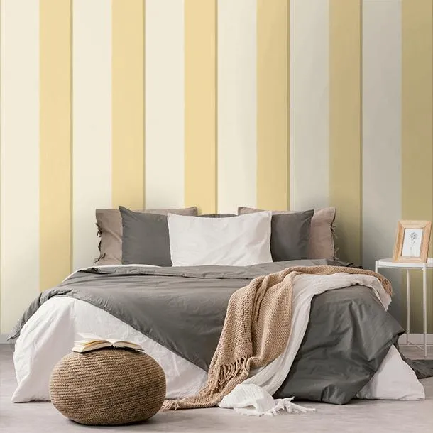 Обои для стен Cole & Son Folie 99-13055 #7