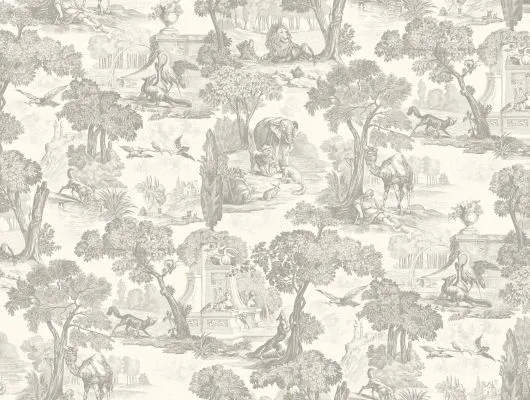 Обои для стен Cole & Son Folie 99-15061