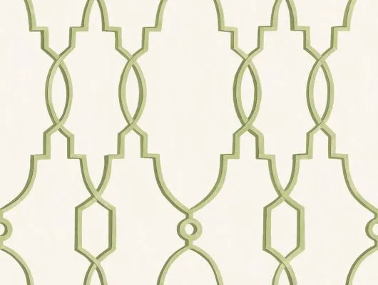 Обои для стен Cole & Son Folie 99-2005