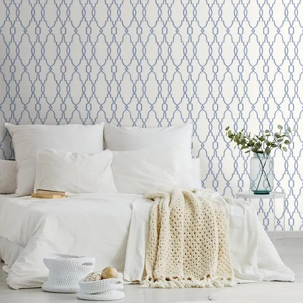 Обои для стен Cole & Son Folie 99-2007 #8