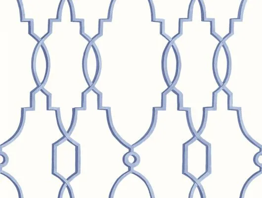 Обои для стен Cole & Son Folie 99-2007