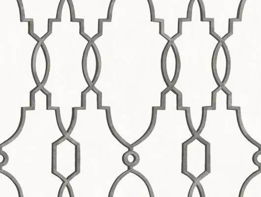 Обои для стен Cole & Son Folie 99-2008