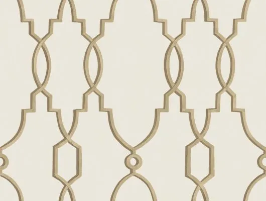 Обои для стен Cole & Son Folie 99-2010