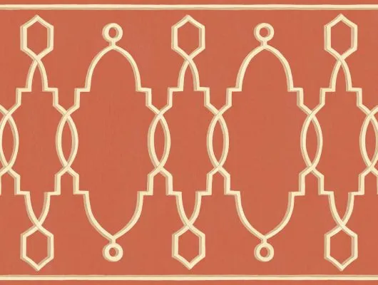 Обои для стен Cole & Son Folie 99-3018