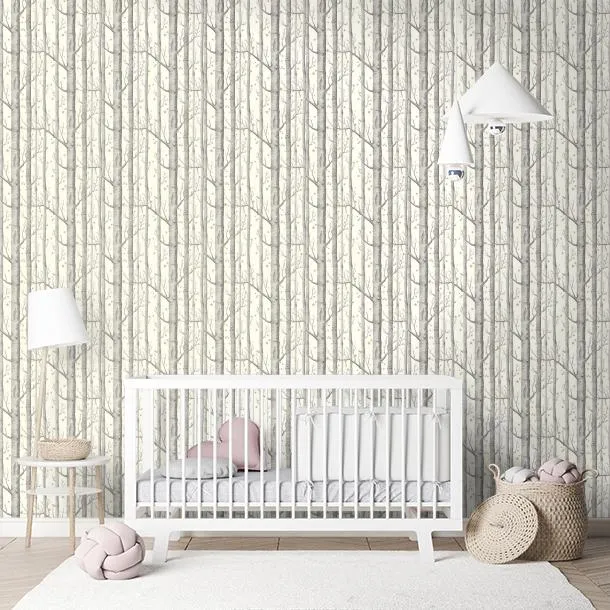 Обои для стен Cole & Son Whimsical 103-11050 #9