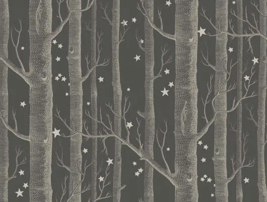 Обои для стен Cole & Son Whimsical 103-11053