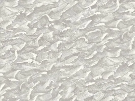 Обои для стен Cole & Son Whimsical 103-13055