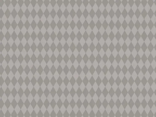 Обои для стен Cole & Son Whimsical 103-14057