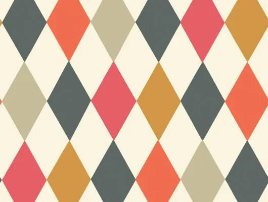 Обои для стен Cole & Son Whimsical 103-2006-