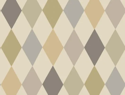 Обои для стен Cole & Son Whimsical 103-2008-