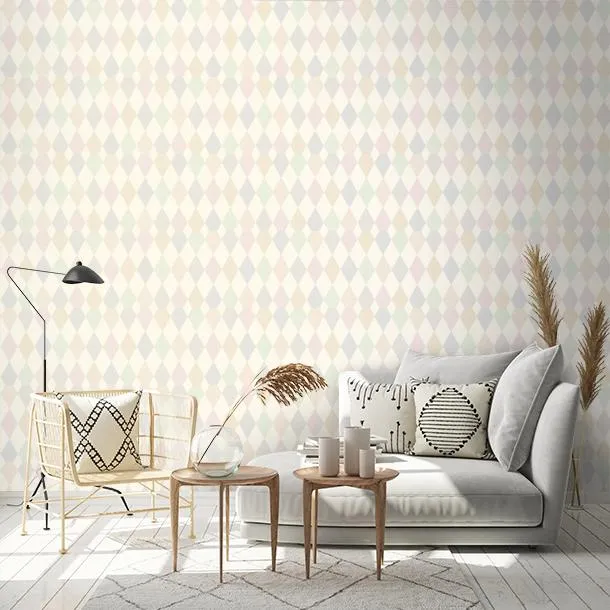 Обои для стен Cole & Son Whimsical 103-2010- #2