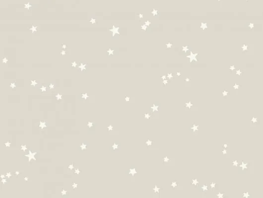 Обои для стен Cole & Son Whimsical 103-3012-