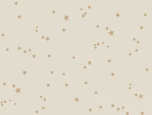 Обои для стен Cole & Son Whimsical 103-3014-