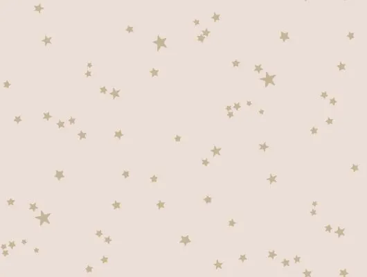 Обои для стен Cole & Son Whimsical 103-3015-