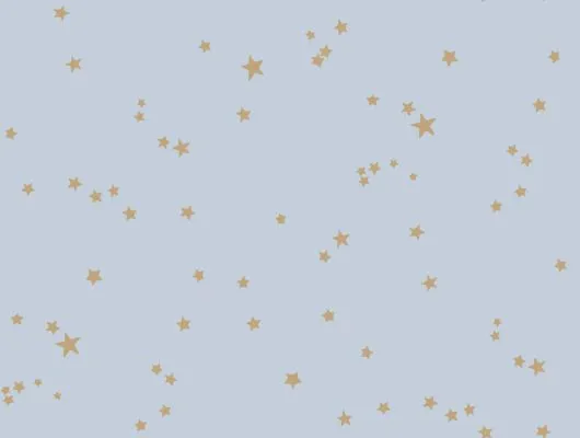 Обои для стен Cole & Son Whimsical 103-3016-