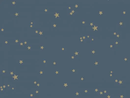 Обои для стен Cole & Son Whimsical 103-3017-