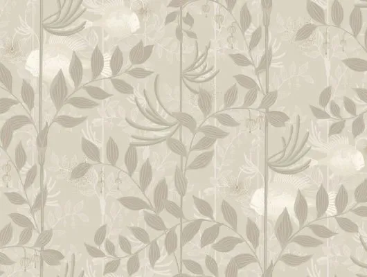 Обои для стен Cole & Son Whimsical 103-4021-