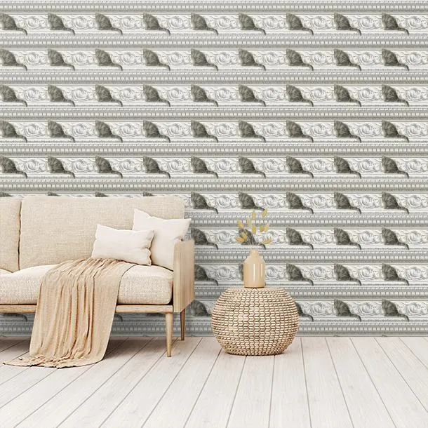 Обои для стен Cole & Son Whimsical 103-6025- #5