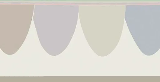 Обои для стен Cole & Son Whimsical 103-8027-