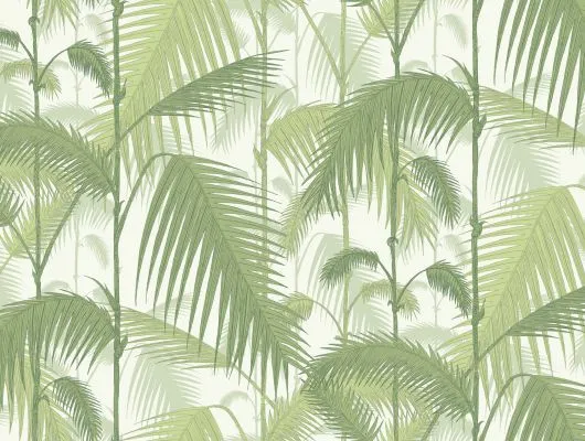 Обои для стен Cole & Son Contemporary Restyled 95-1001