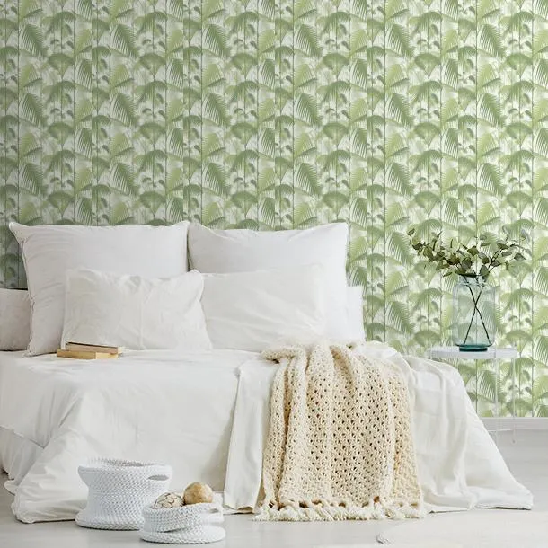 Обои для стен Cole & Son Contemporary Restyled 95-1001 #8