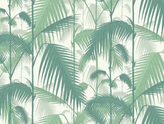 Обои для стен Cole & Son Contemporary Restyled 95-1002