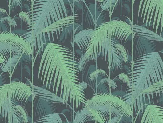 Обои для стен Cole & Son Contemporary Restyled 95-1003