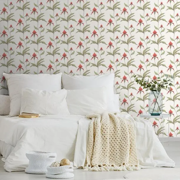 Обои для стен Cole & Son Contemporary Restyled 95-10054 #8